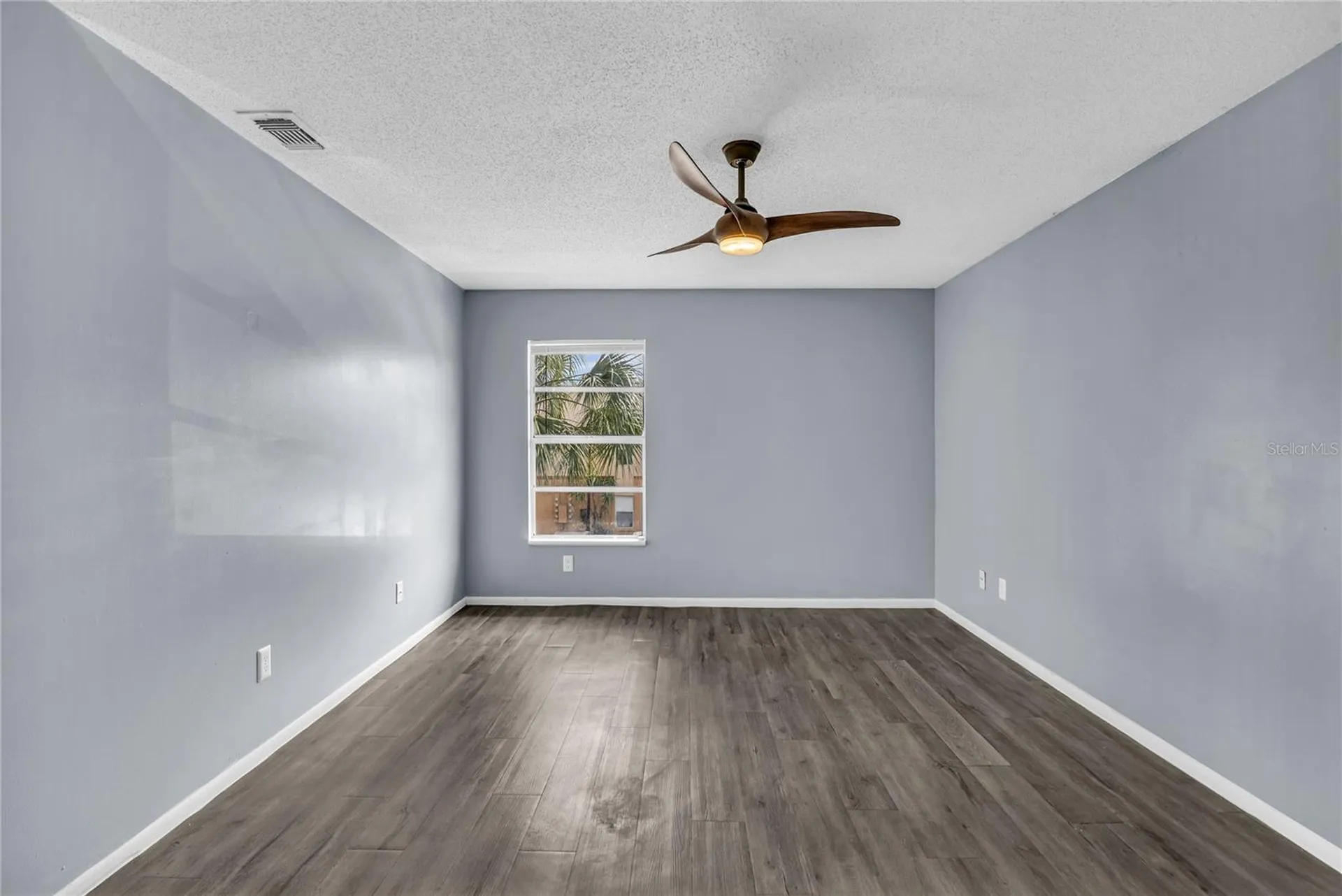 4830 S Semoran Boulevard Orlando FL 32822