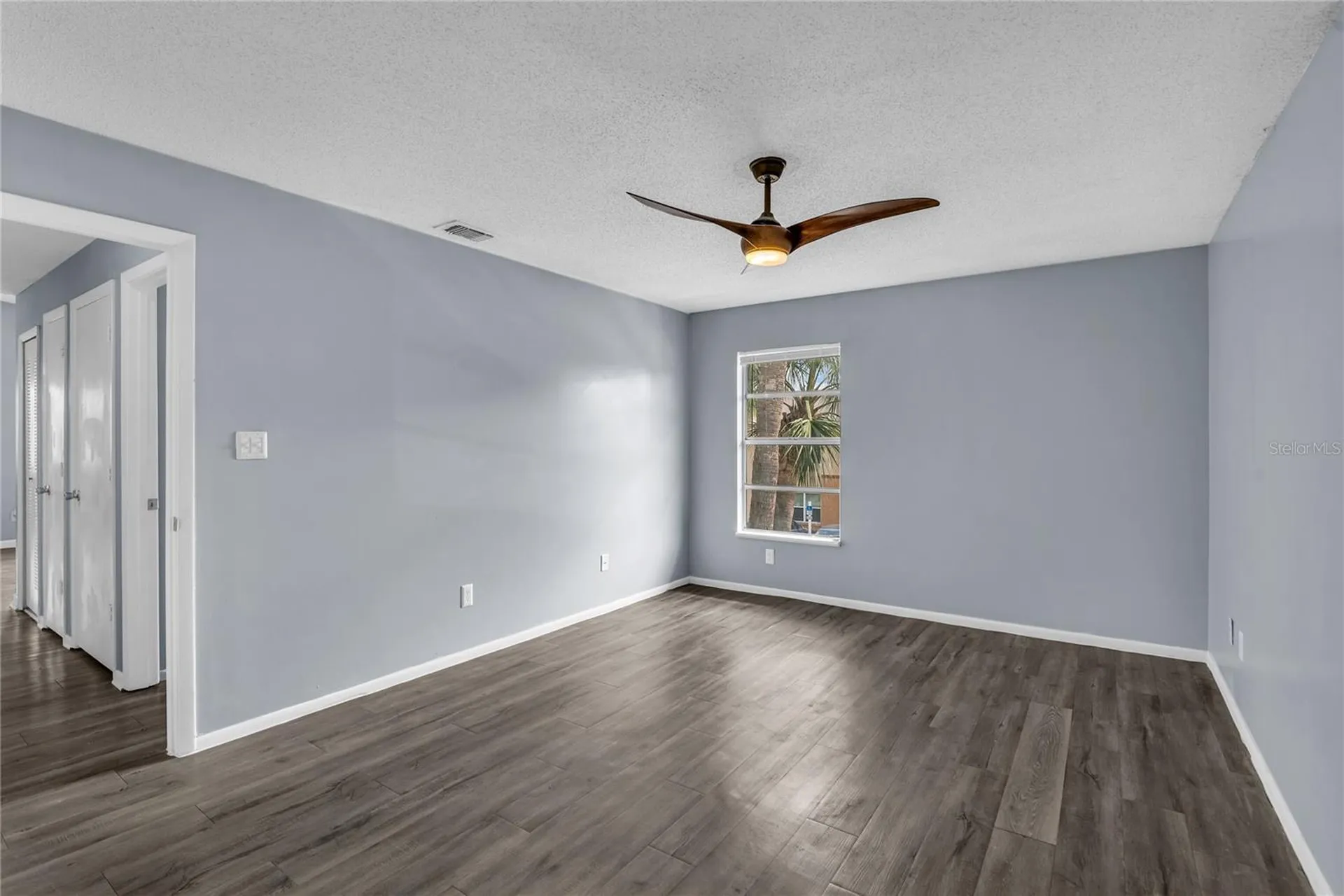 4830 S Semoran Boulevard Orlando FL 32822