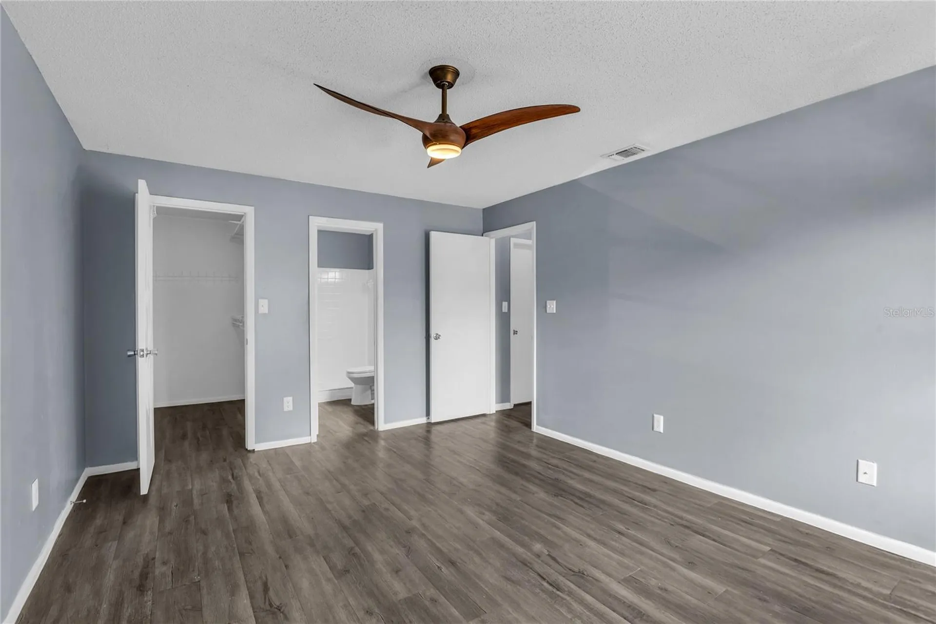 4830 S Semoran Boulevard Orlando FL 32822