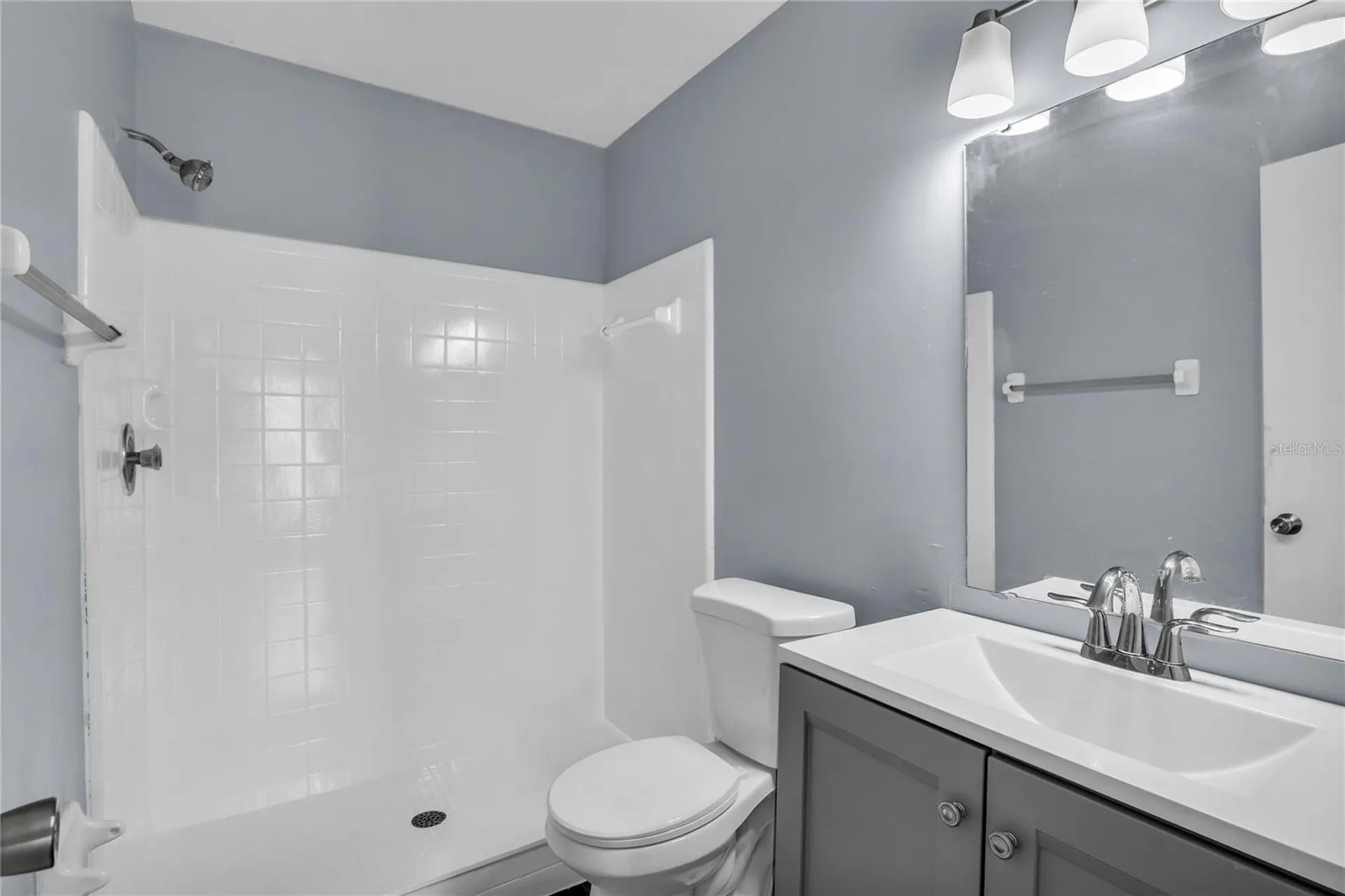 4830 S Semoran Boulevard Orlando FL 32822