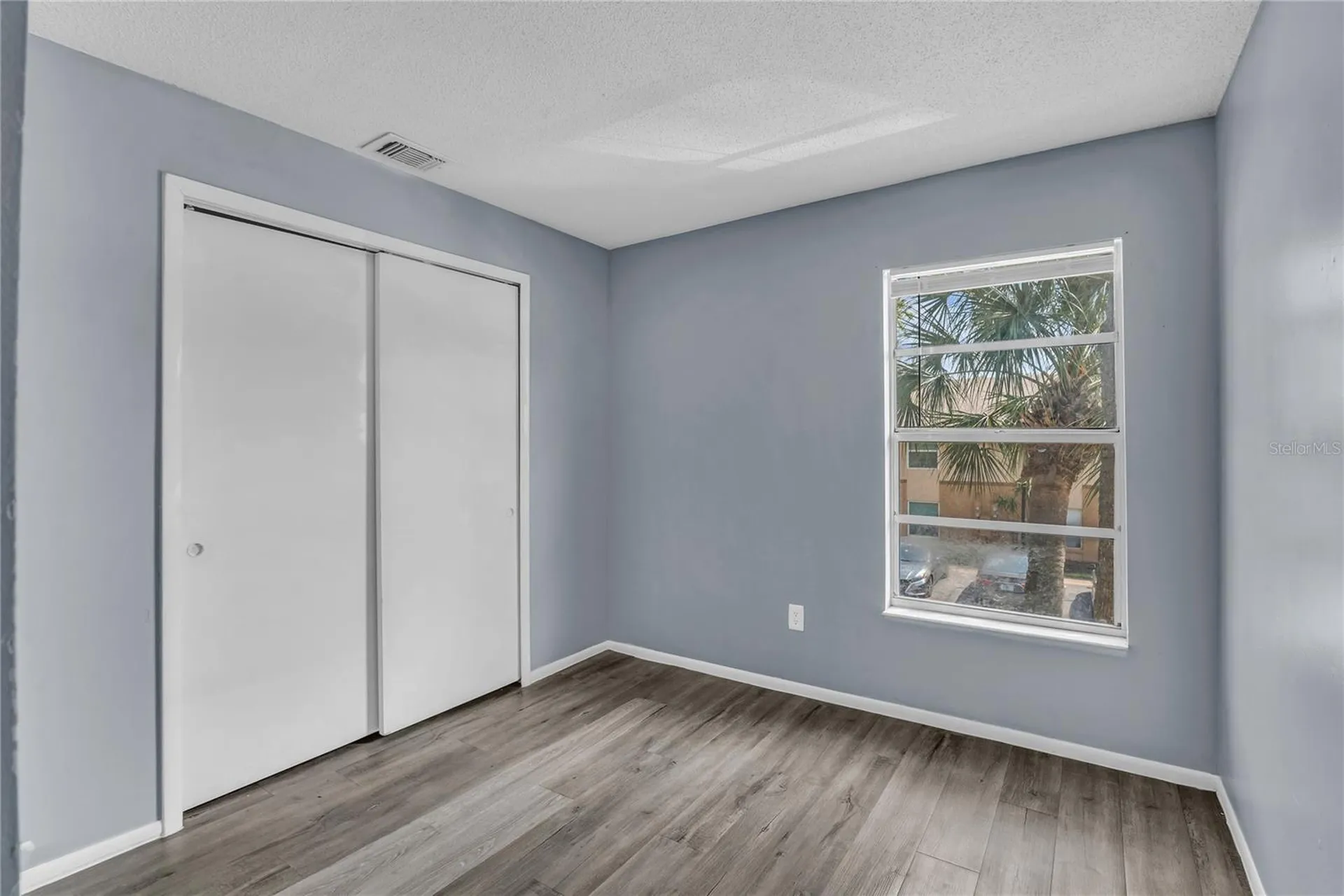 4830 S Semoran Boulevard Orlando FL 32822