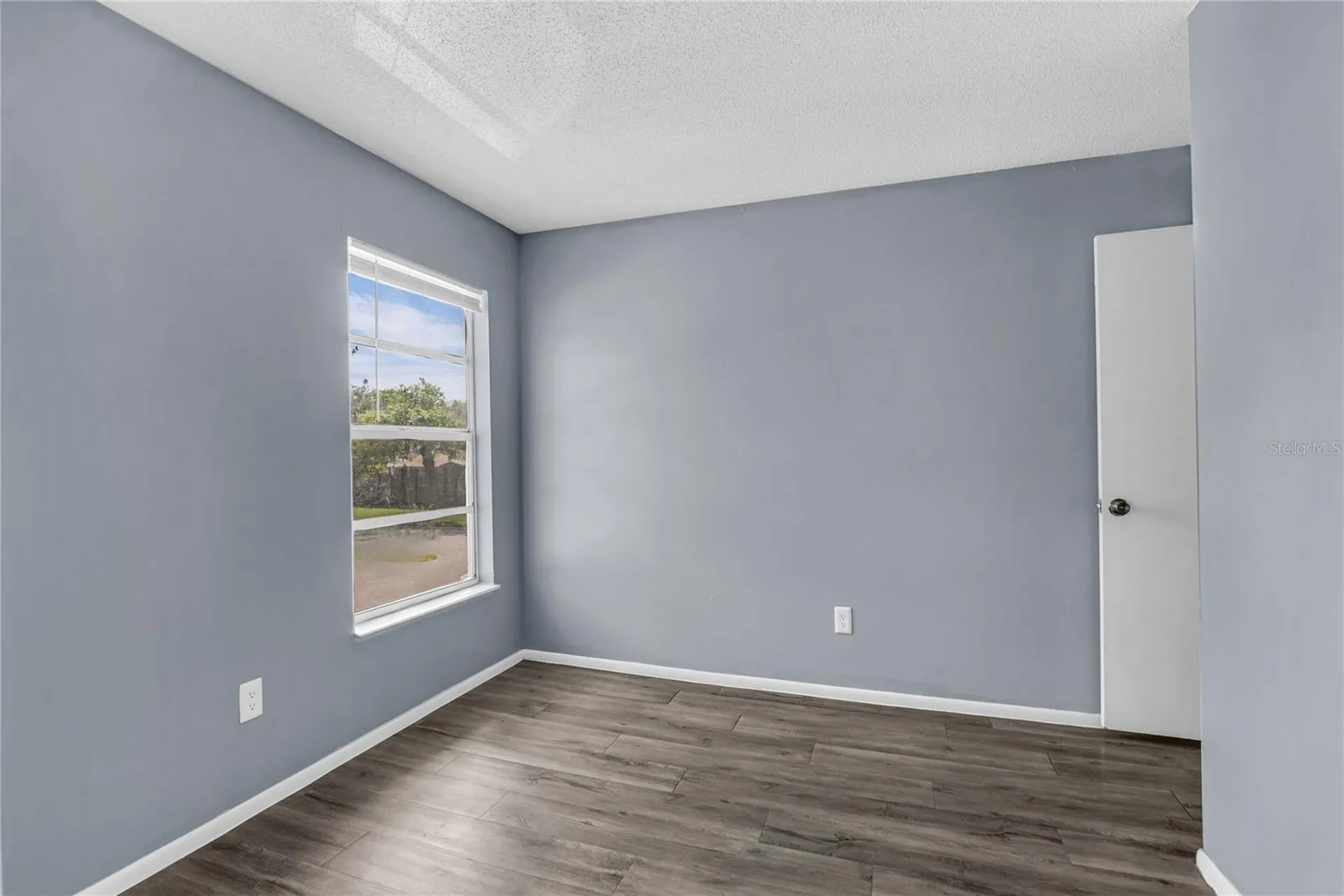 4830 S Semoran Boulevard Orlando FL 32822