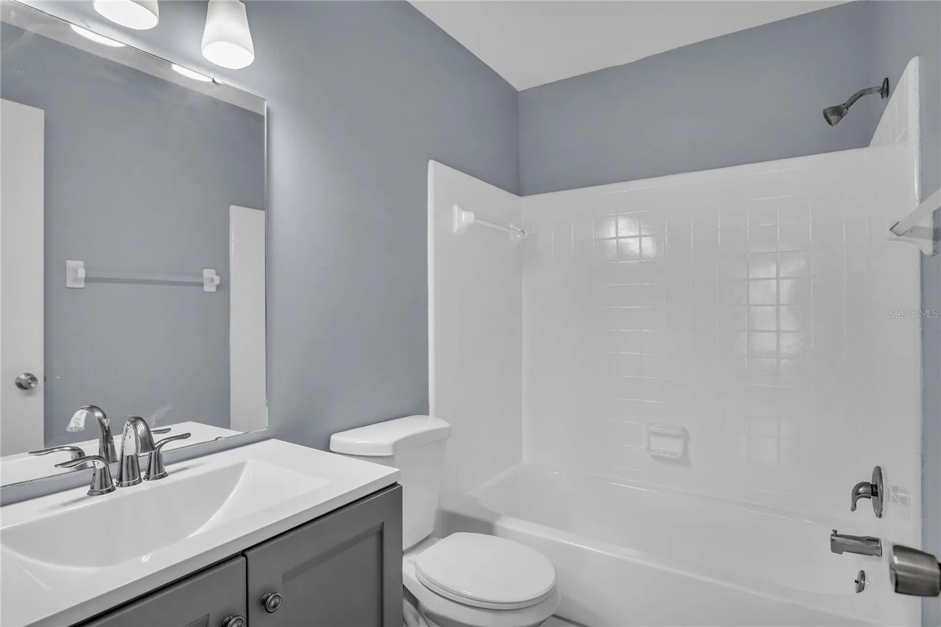 4830 S Semoran Boulevard Orlando FL 32822