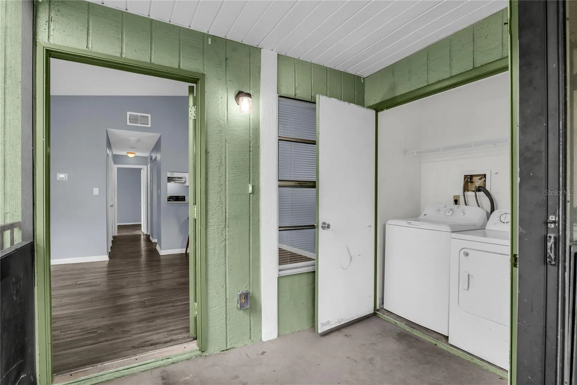 4830 S Semoran Boulevard Orlando FL 32822
