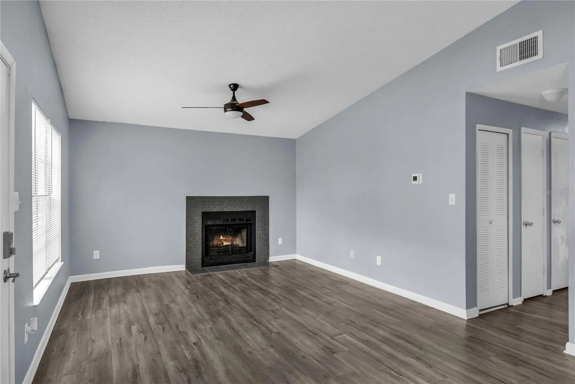 4830 S Semoran Boulevard Orlando FL 32822