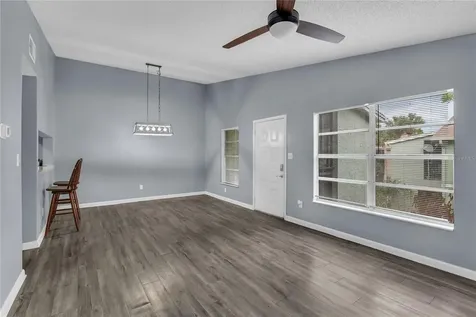 4830 S Semoran Boulevard Orlando FL 32822