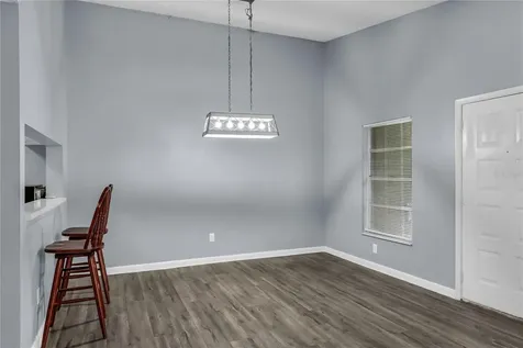 4830 S Semoran Boulevard Orlando FL 32822