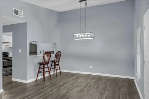 4830 S Semoran Boulevard Orlando FL 32822