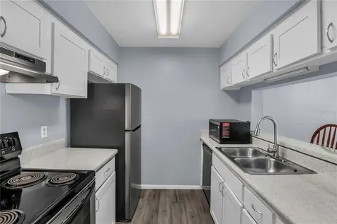 4830 S Semoran Boulevard Orlando FL 32822
