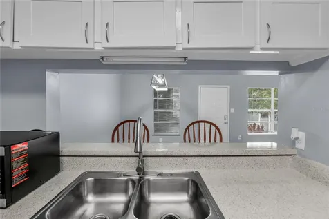 4830 S Semoran Boulevard Orlando FL 32822