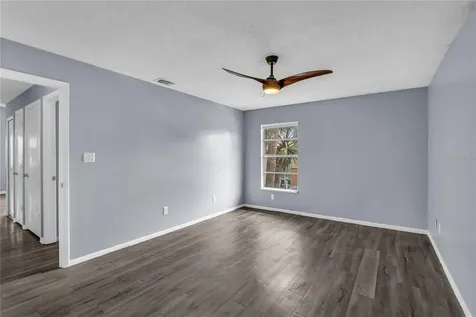 4830 S Semoran Boulevard Orlando FL 32822