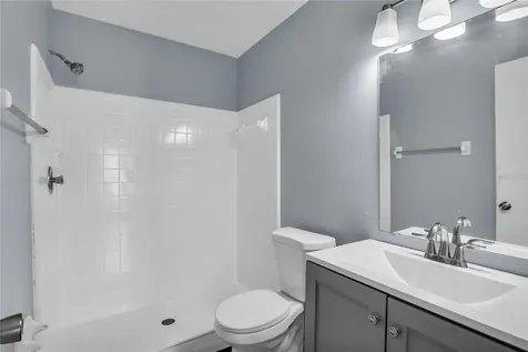4830 S Semoran Boulevard Orlando FL 32822