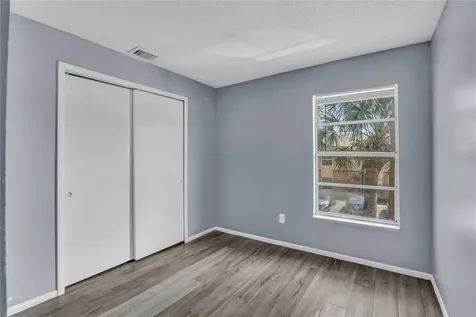 4830 S Semoran Boulevard Orlando FL 32822