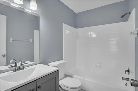 4830 S Semoran Boulevard Orlando FL 32822