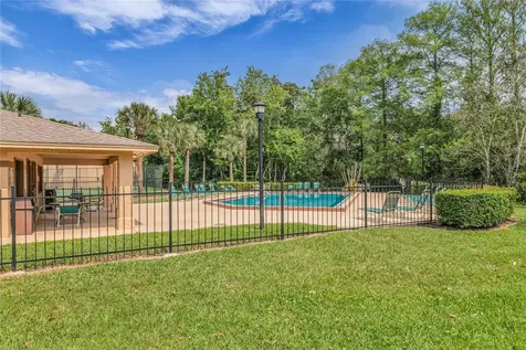 4830 S Semoran Boulevard Orlando FL 32822