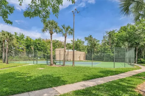 4830 S Semoran Boulevard Orlando FL 32822