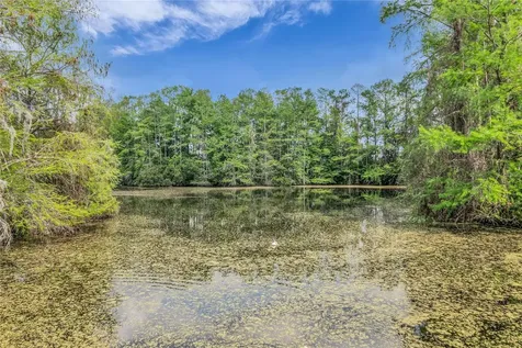 4830 S Semoran Boulevard Orlando FL 32822