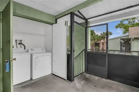 4830 S Semoran Boulevard Orlando FL 32822