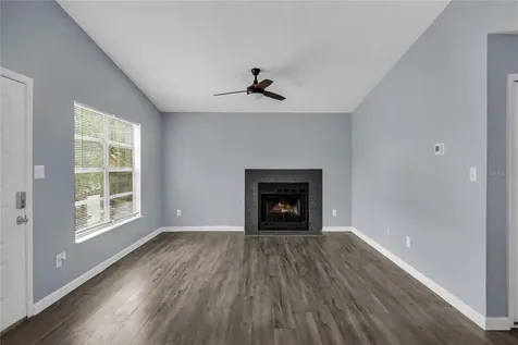 4830 S Semoran Boulevard Orlando FL 32822