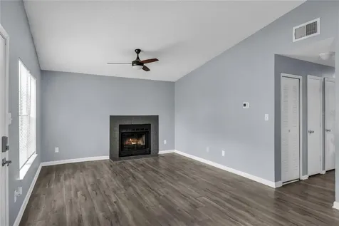 4830 S Semoran Boulevard Orlando FL 32822