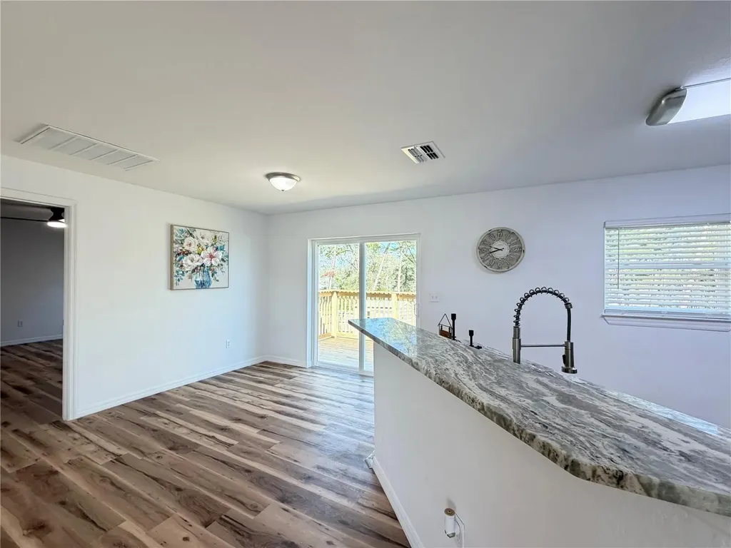 15118 SW 46th Circle Ocala FL 34473
