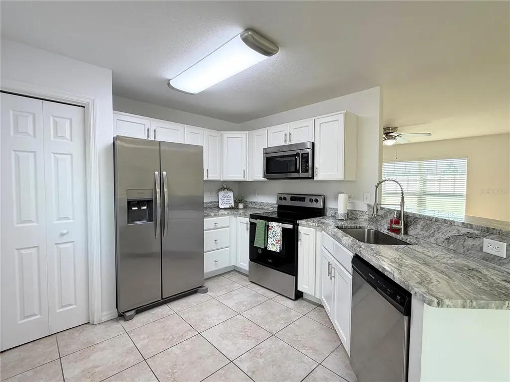 15118 SW 46th Circle Ocala FL 34473