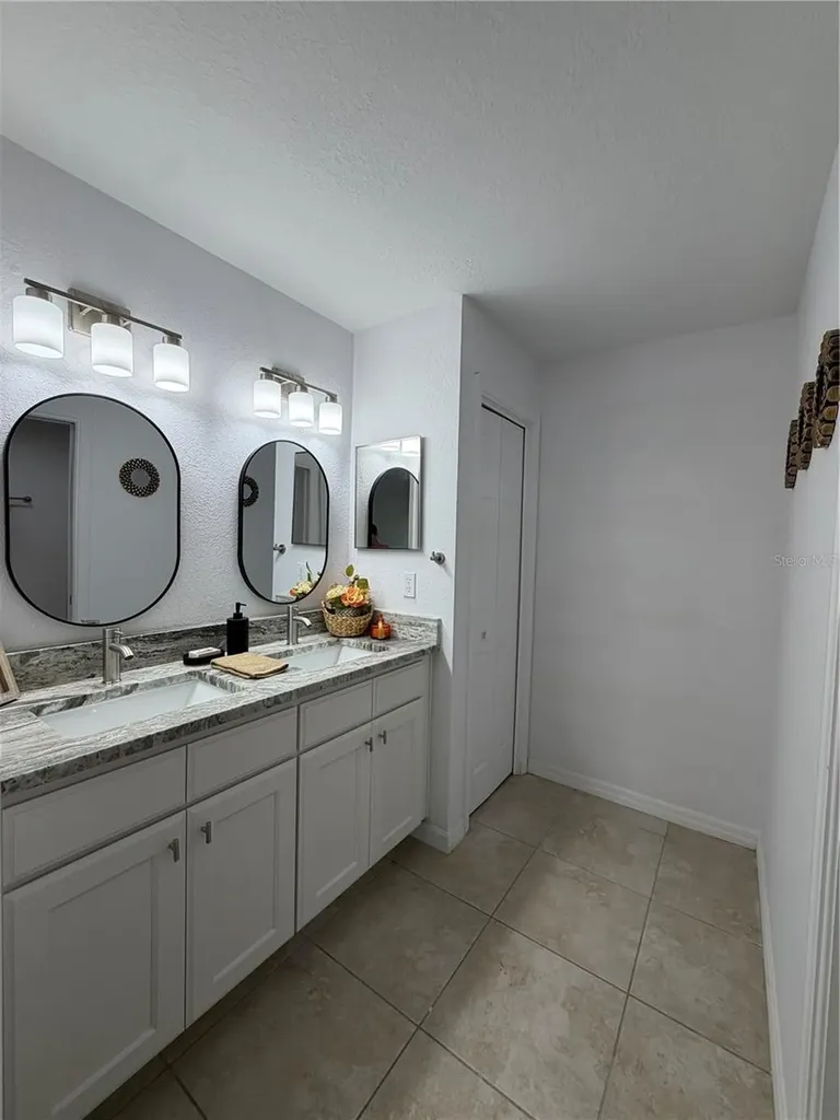 15118 SW 46th Circle Ocala FL 34473