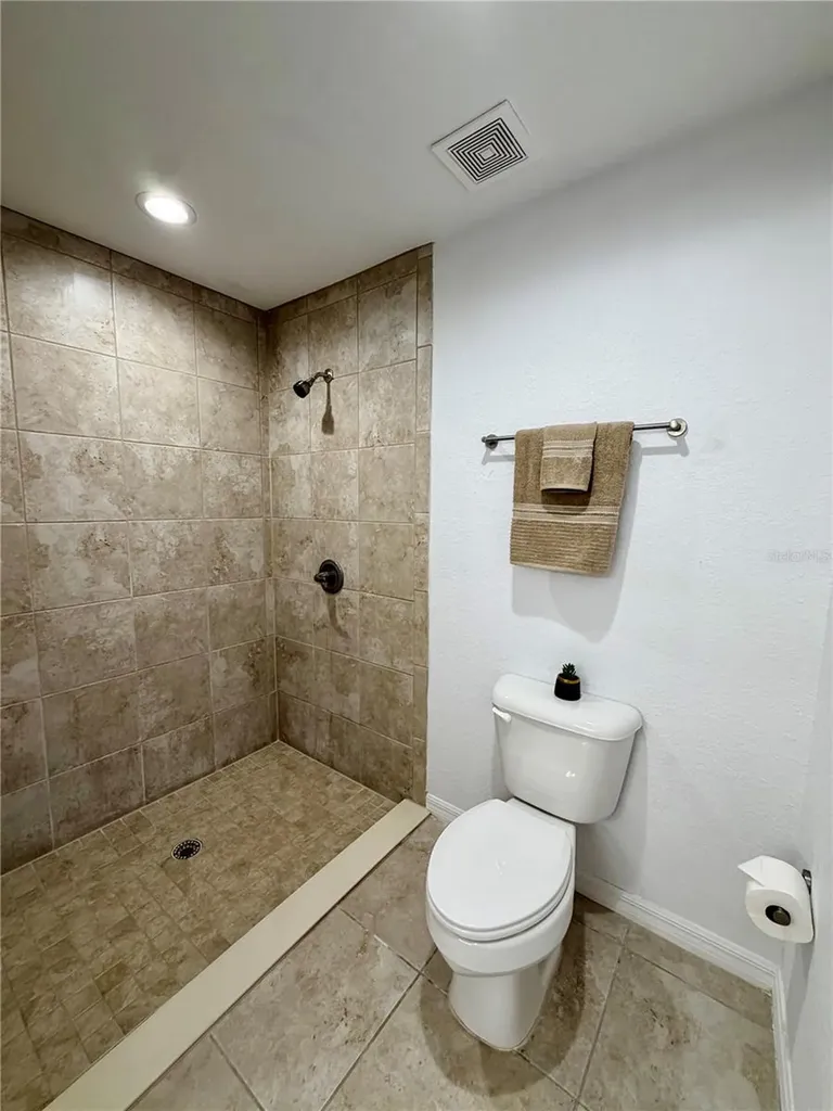 15118 SW 46th Circle Ocala FL 34473