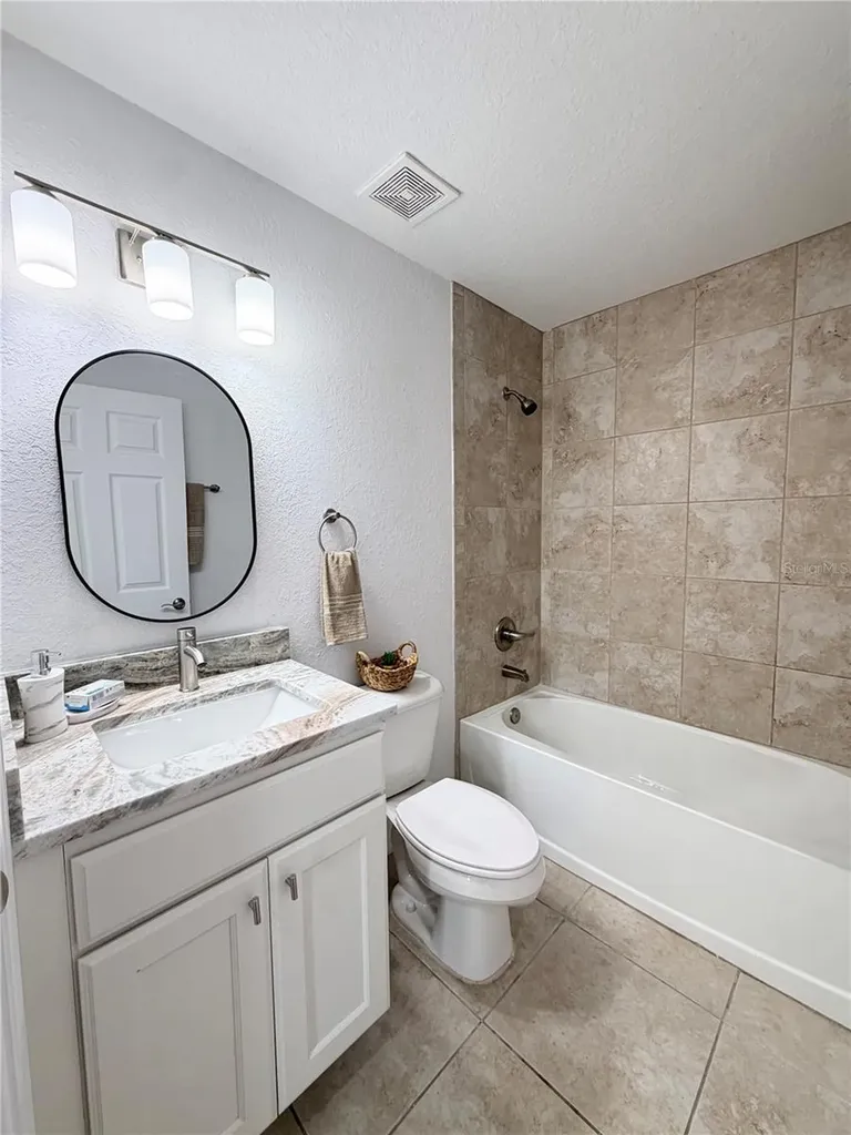 15118 SW 46th Circle Ocala FL 34473