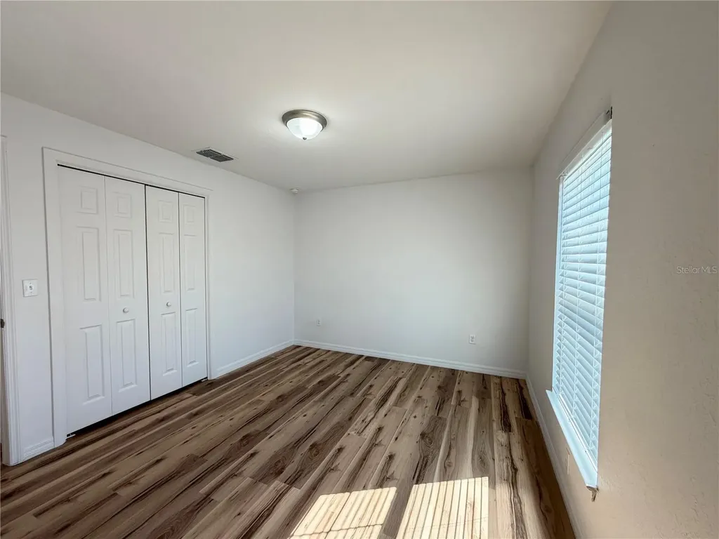 15118 SW 46th Circle Ocala FL 34473