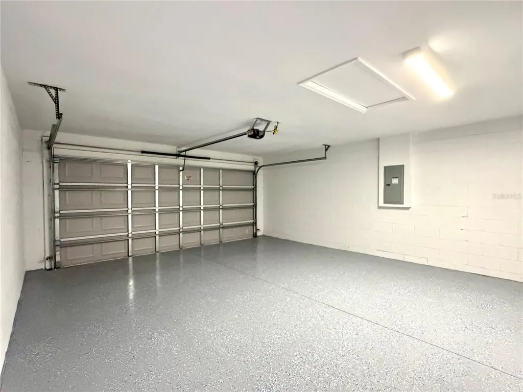 15118 SW 46th Circle Ocala FL 34473