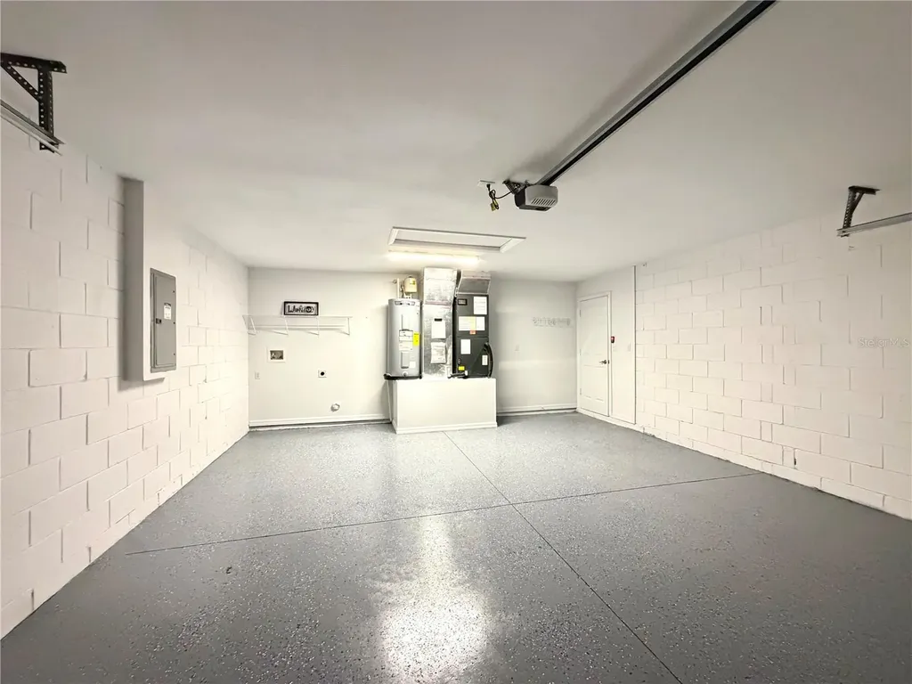 15118 SW 46th Circle Ocala FL 34473