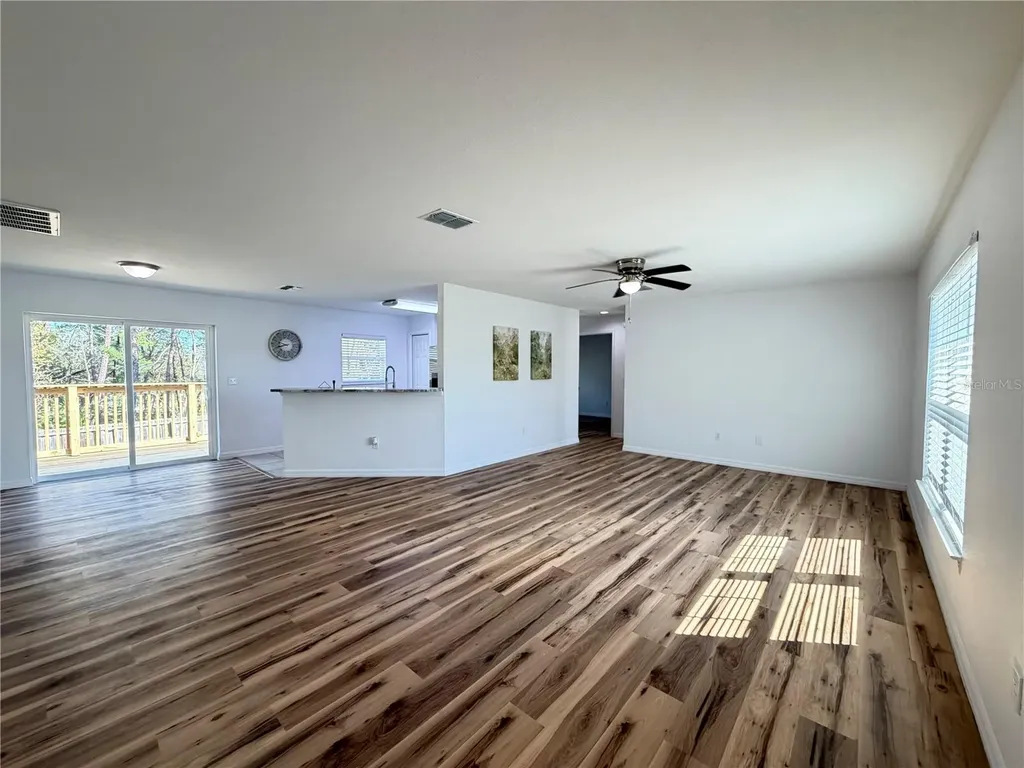 15118 SW 46th Circle Ocala FL 34473