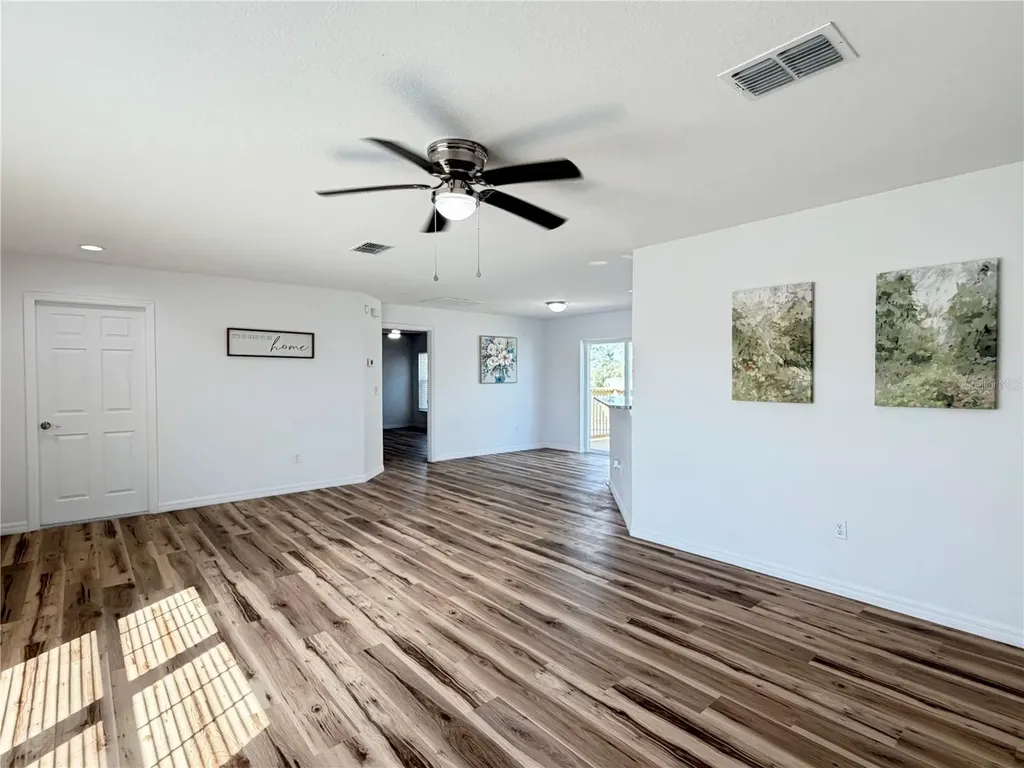 15118 SW 46th Circle Ocala FL 34473