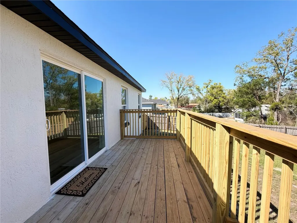 15118 SW 46th Circle Ocala FL 34473