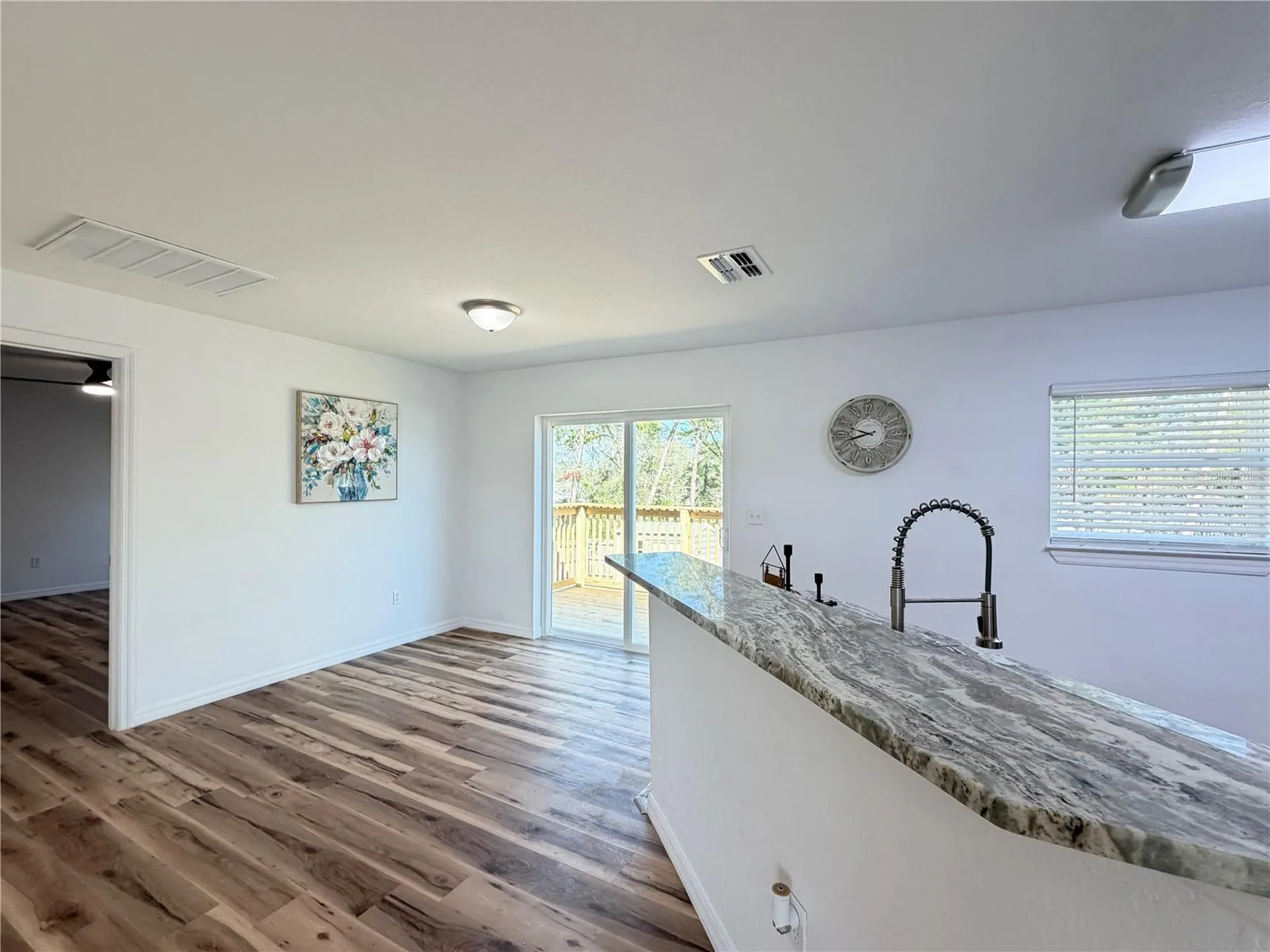 15118 SW 46th Circle Ocala FL 34473