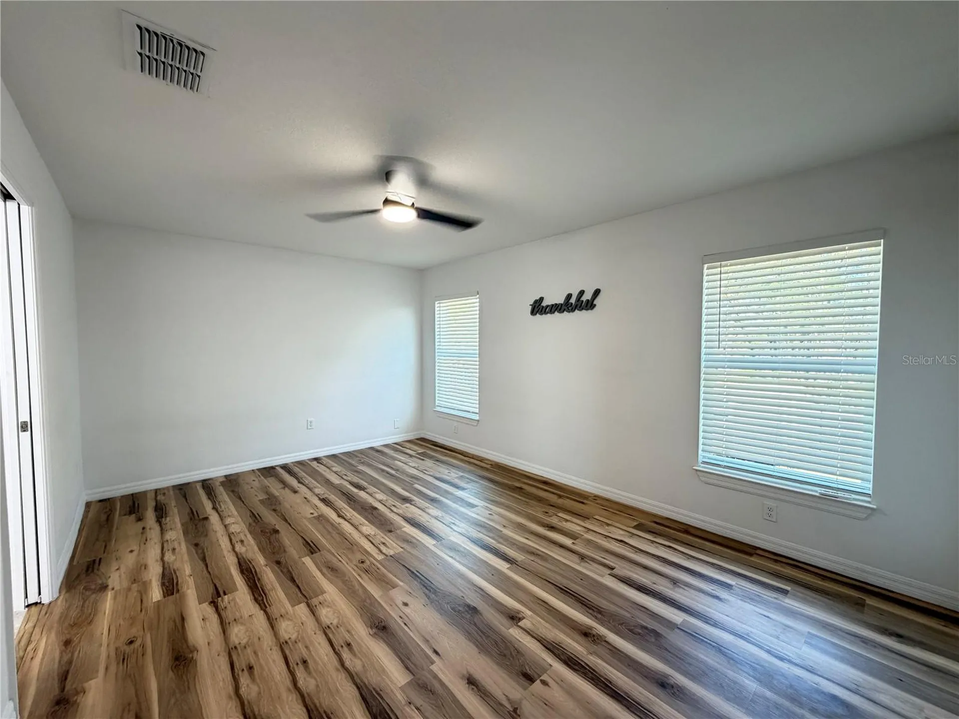 15118 SW 46th Circle Ocala FL 34473