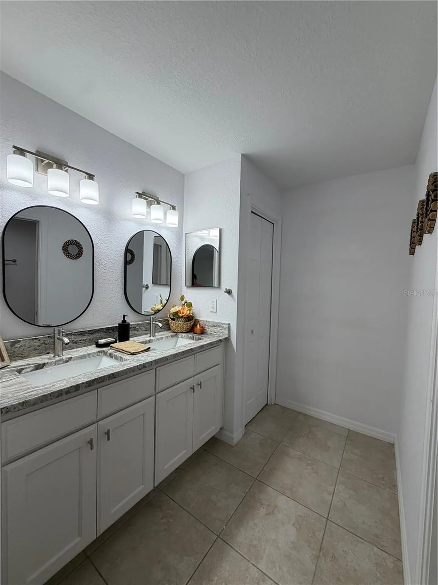 15118 SW 46th Circle Ocala FL 34473