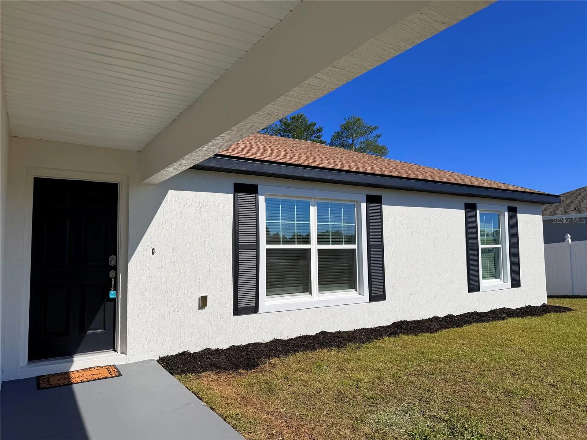15118 SW 46th Circle Ocala FL 34473