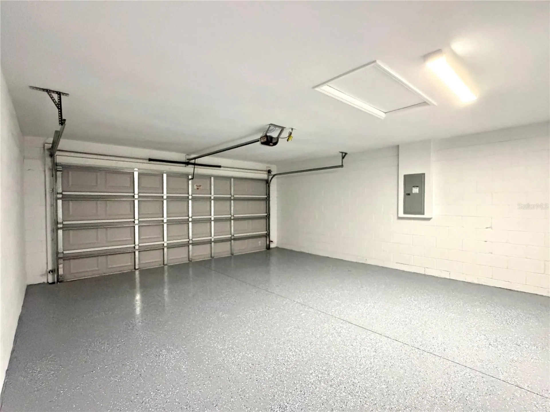15118 SW 46th Circle Ocala FL 34473