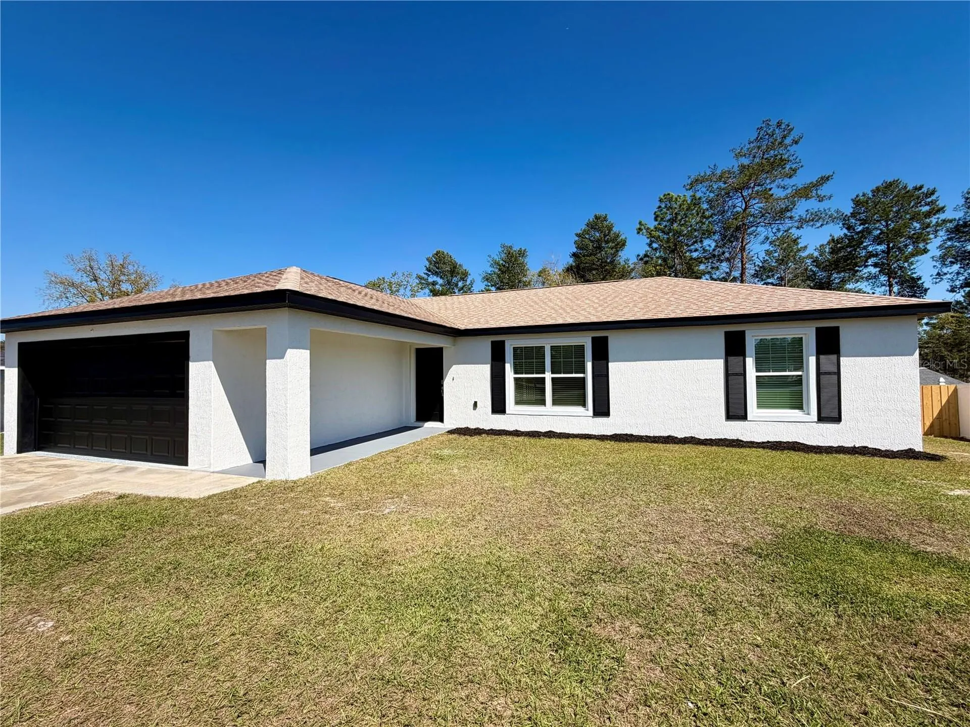 15118 SW 46th Circle Ocala FL 34473