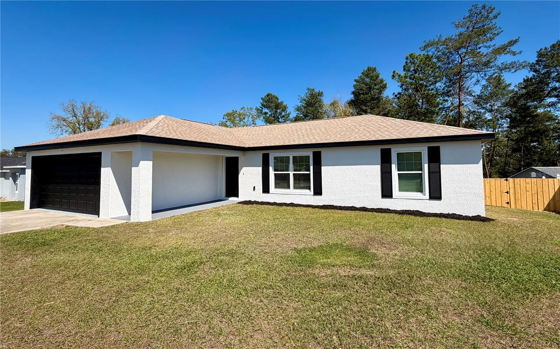 15118 SW 46th Circle Ocala FL 34473