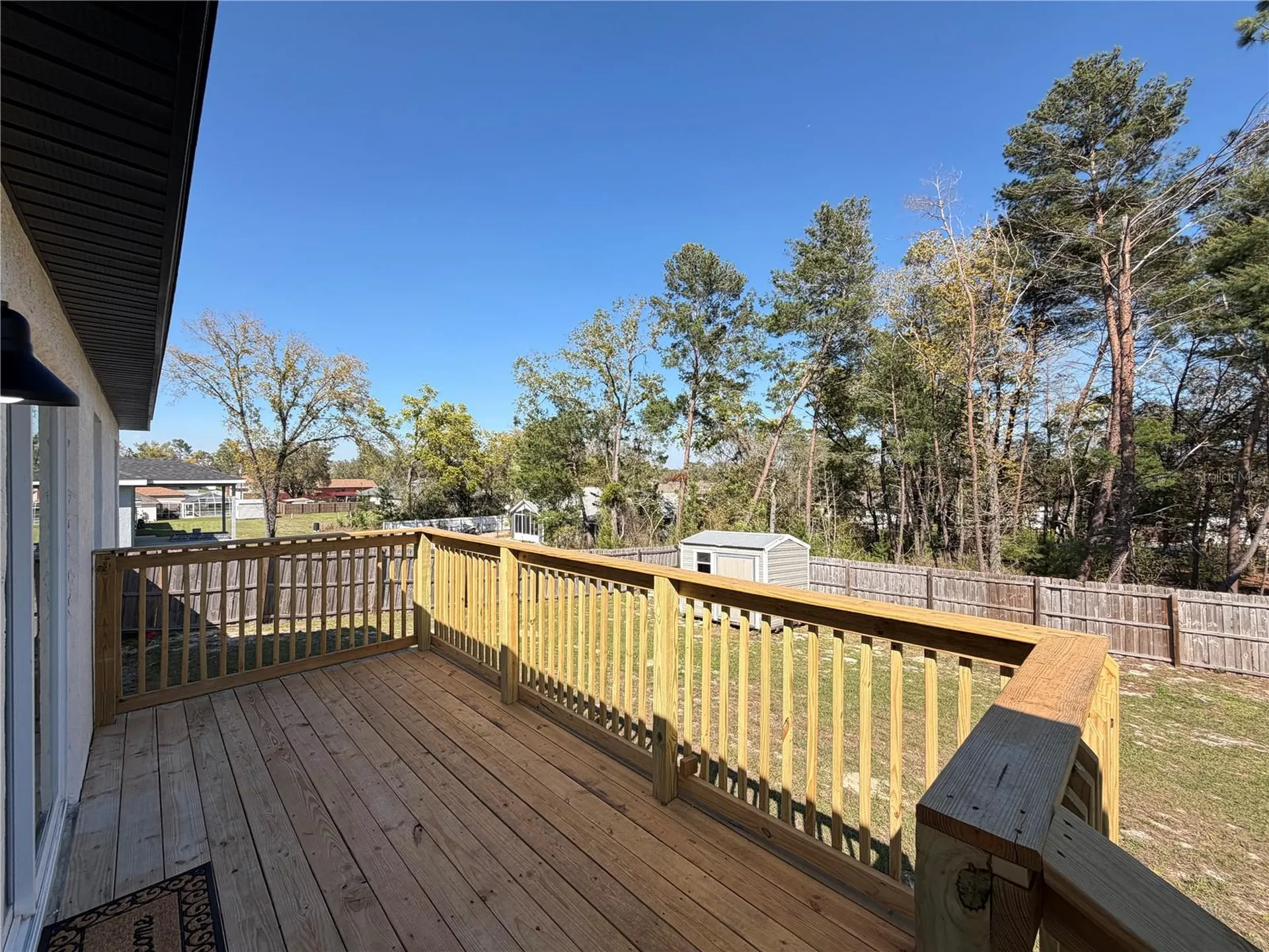 15118 SW 46th Circle Ocala FL 34473
