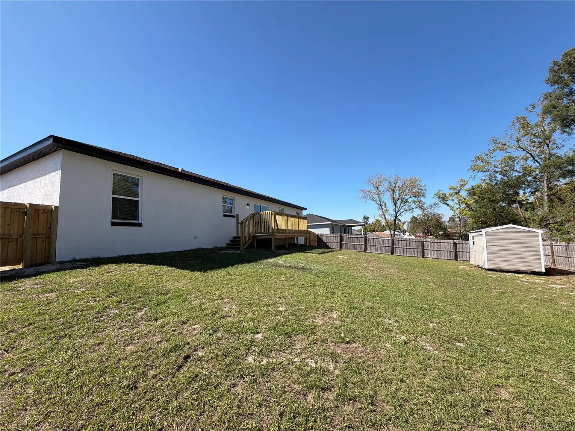 15118 SW 46th Circle Ocala FL 34473
