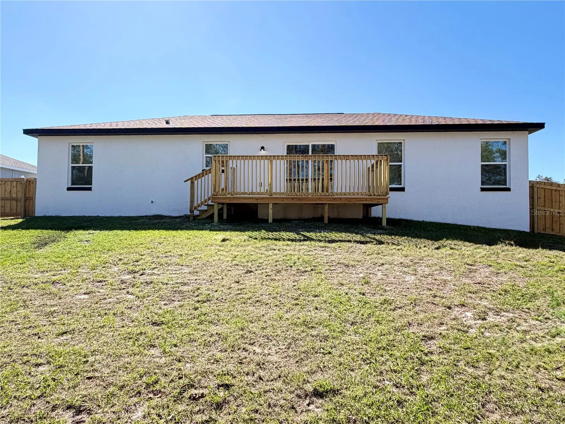 15118 SW 46th Circle Ocala FL 34473