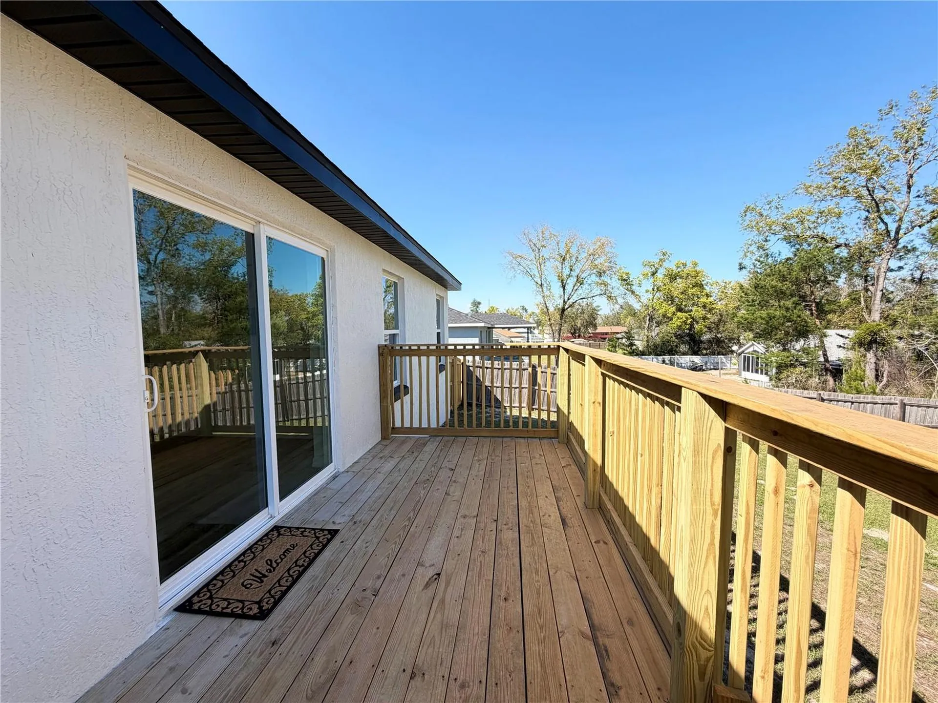 15118 SW 46th Circle Ocala FL 34473