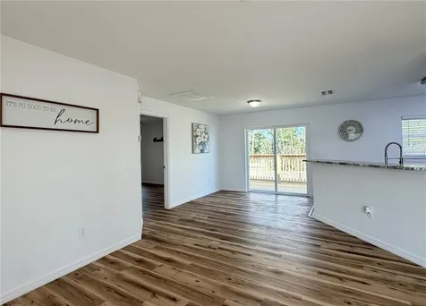 15118 SW 46th Circle Ocala FL 34473
