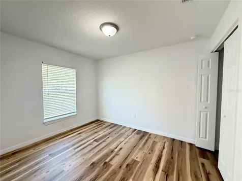 15118 SW 46th Circle Ocala FL 34473