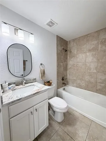 15118 SW 46th Circle Ocala FL 34473