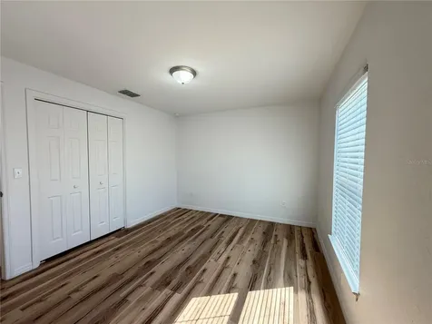 15118 SW 46th Circle Ocala FL 34473